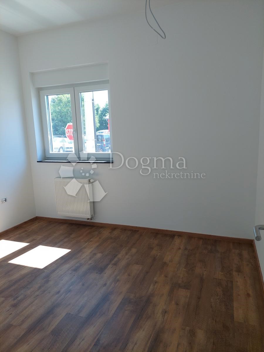 Locale commerciale Centar, Varaždin, 64,54m2