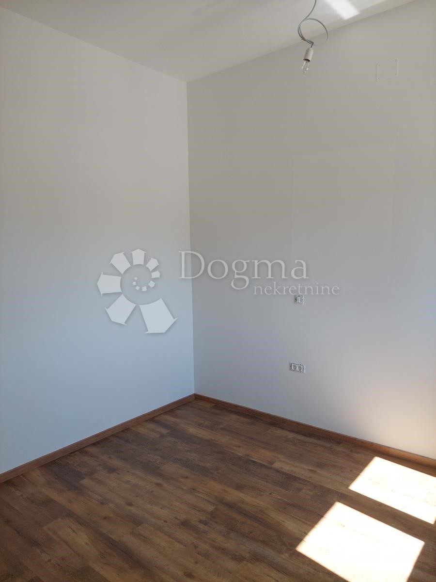 Locale commerciale Centar, Varaždin, 64,54m2