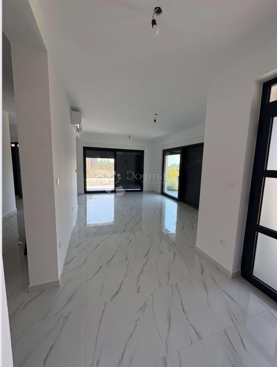 Casa Krk, 150m2