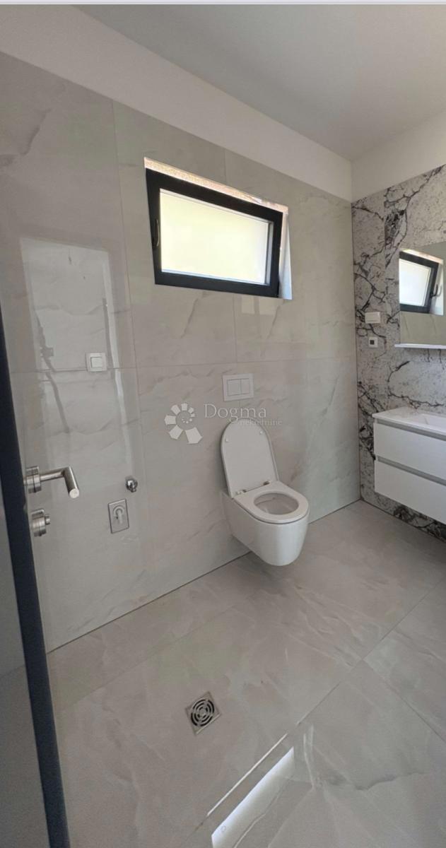 Casa Krk, 150m2