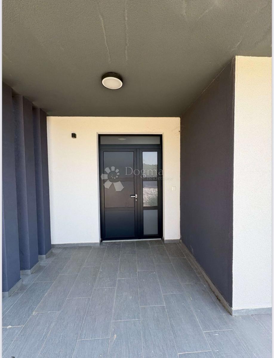 Casa Krk, 150m2