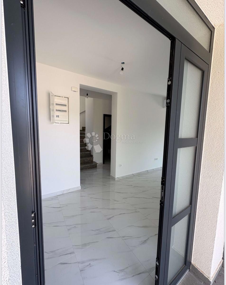Casa Krk, 150m2