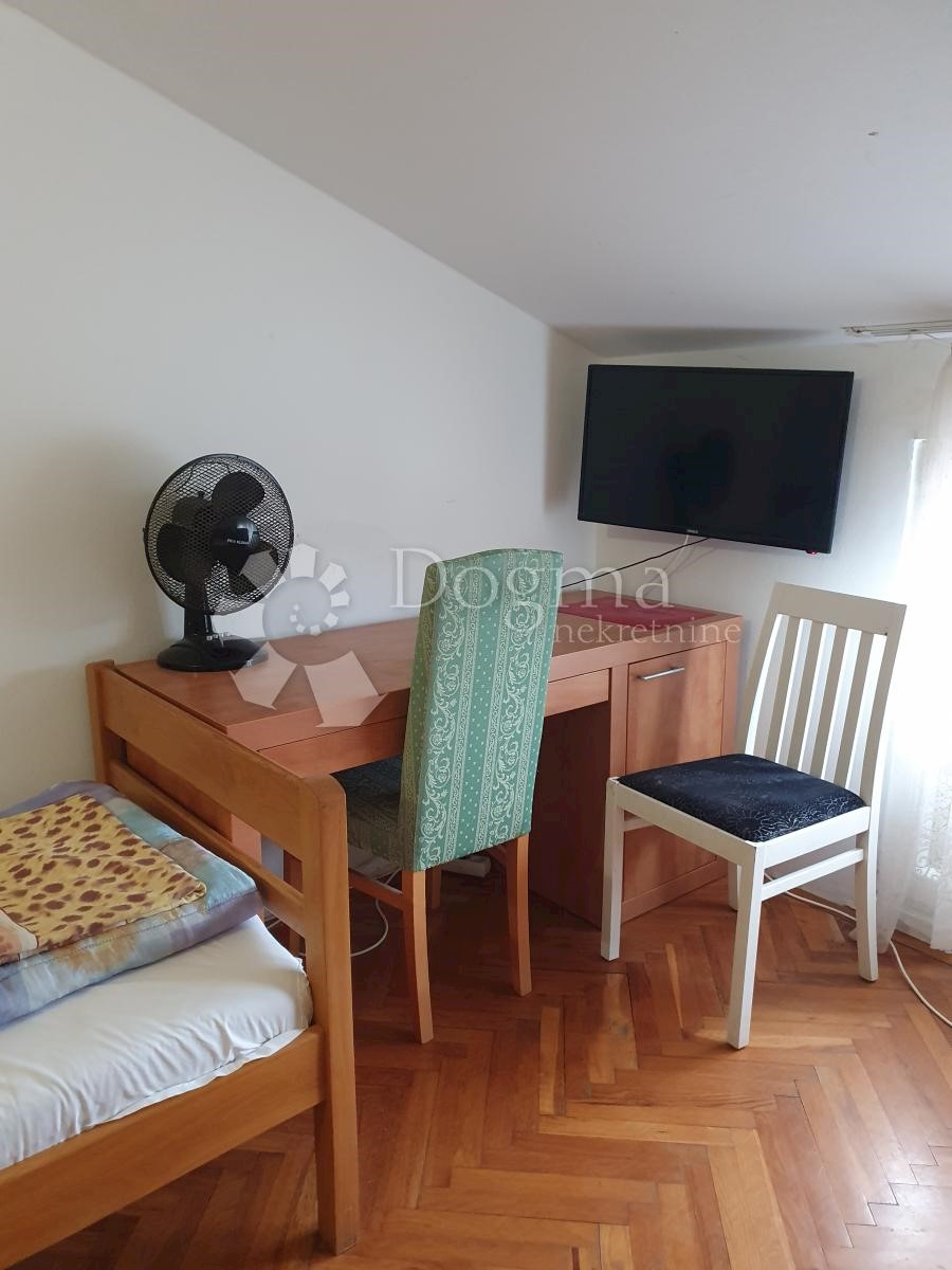 Albergo Biograd na Moru, 600m2