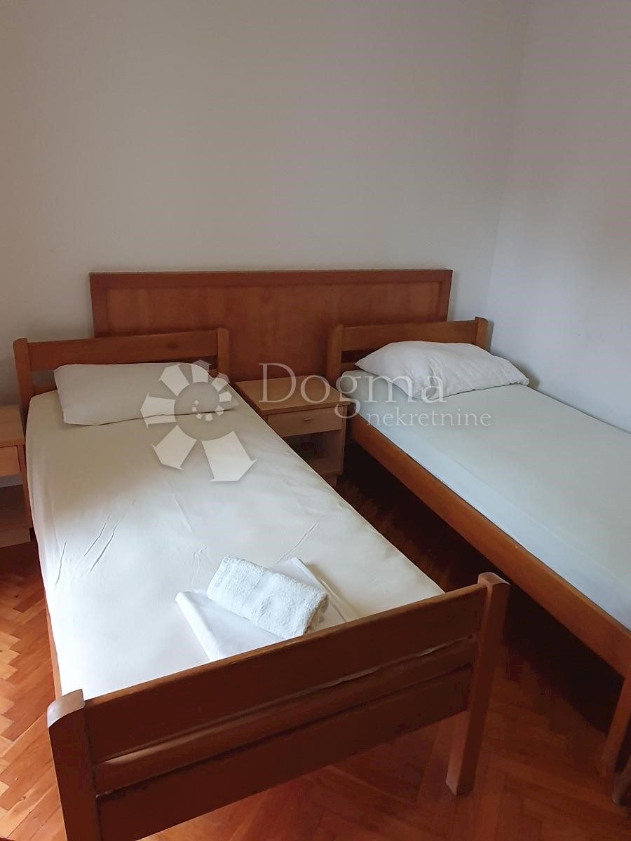 Albergo Biograd na Moru, 600m2