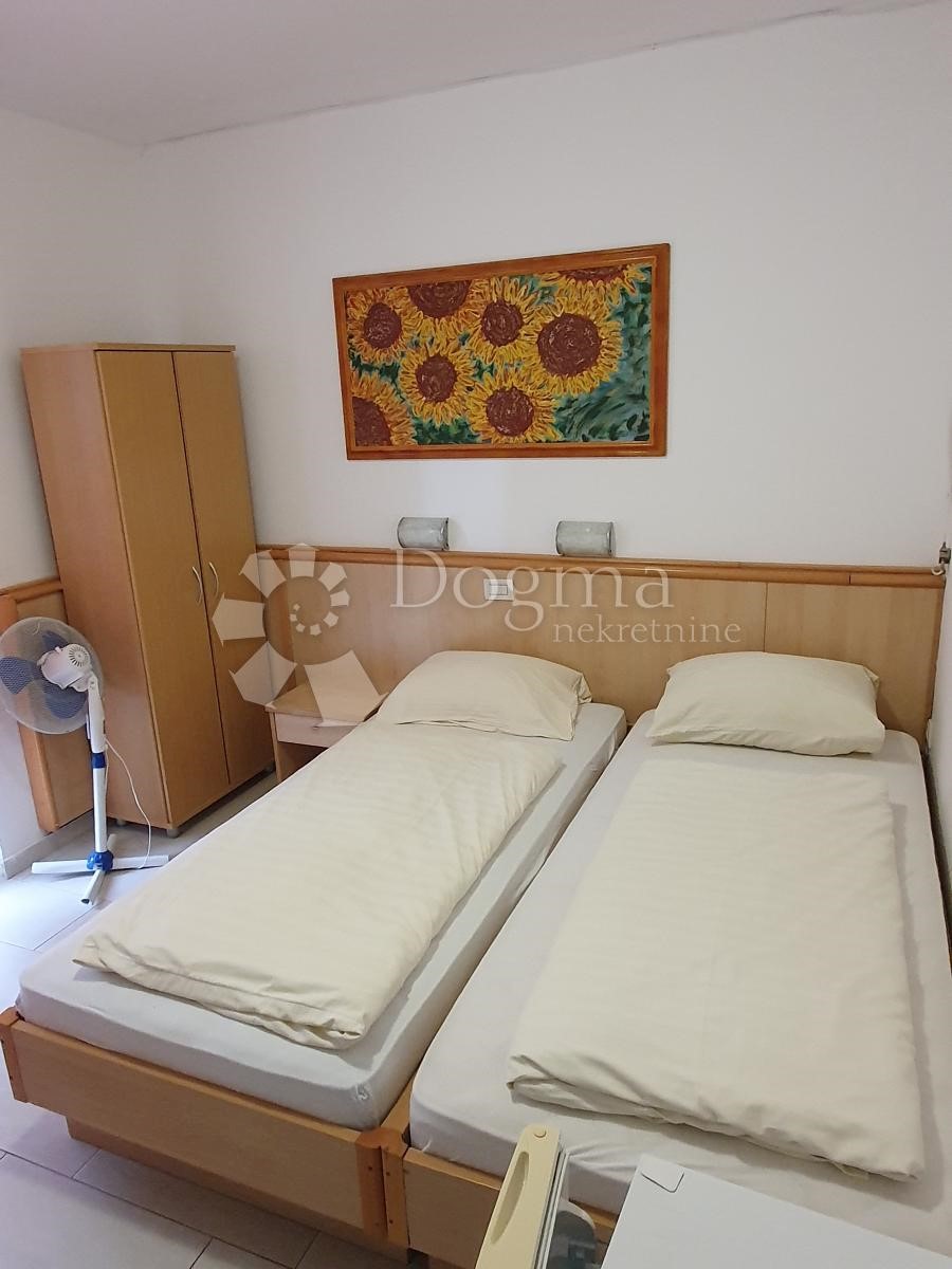 Albergo Biograd na Moru, 600m2