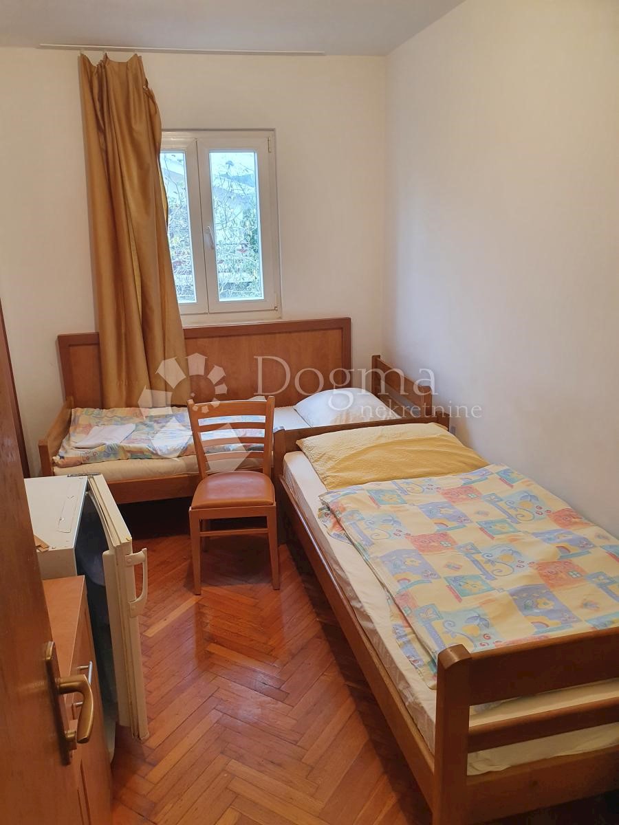 Albergo Biograd na Moru, 600m2