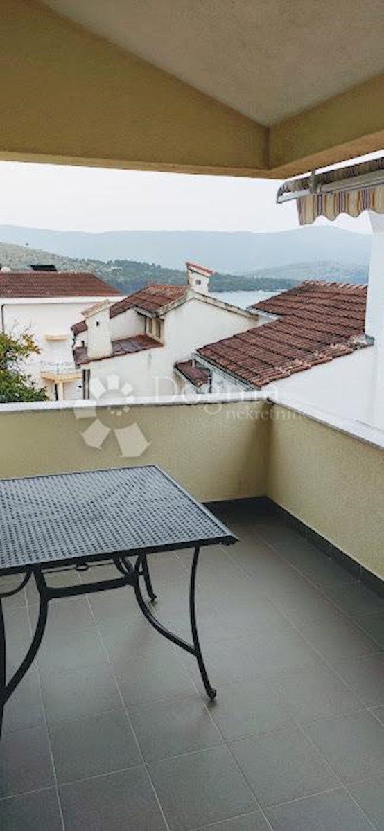 Casa Žaborić, Šibenik - Okolica, 210m2