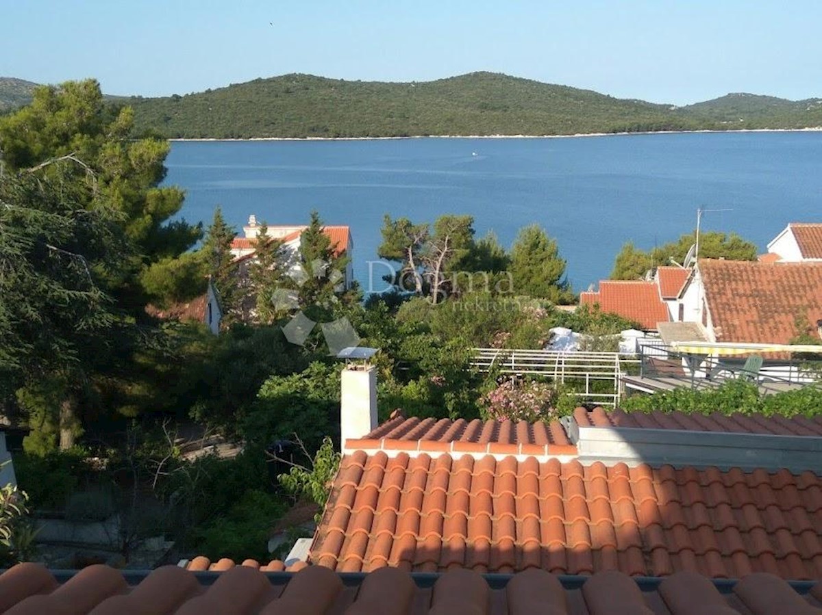 Casa Žaborić, Šibenik - Okolica, 210m2