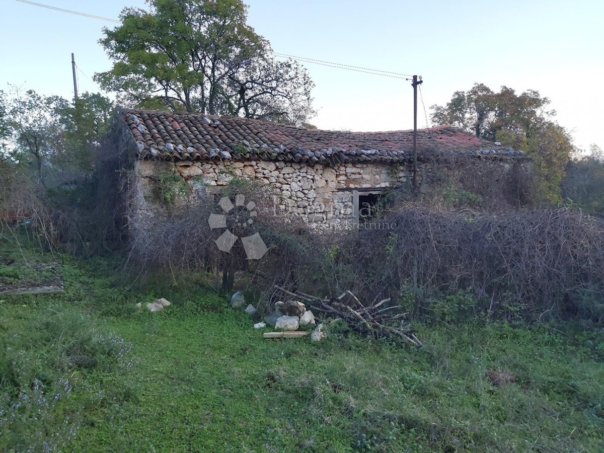 Casa Labin, 430m2