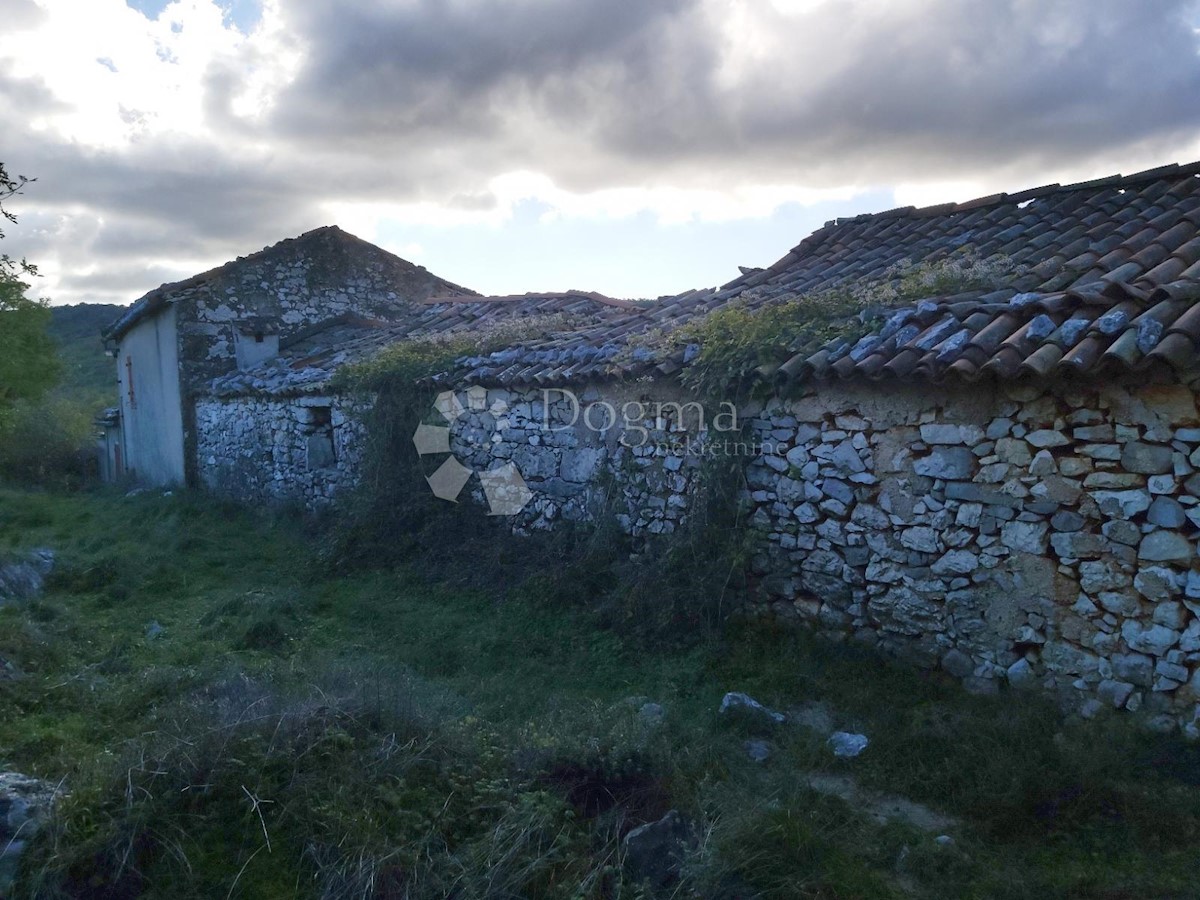 Casa Labin, 430m2