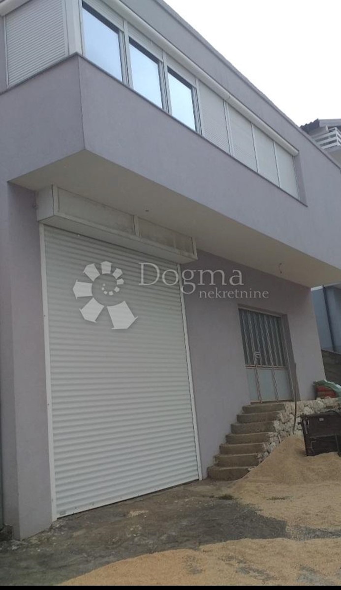 Casa Omiš, 225,09m2