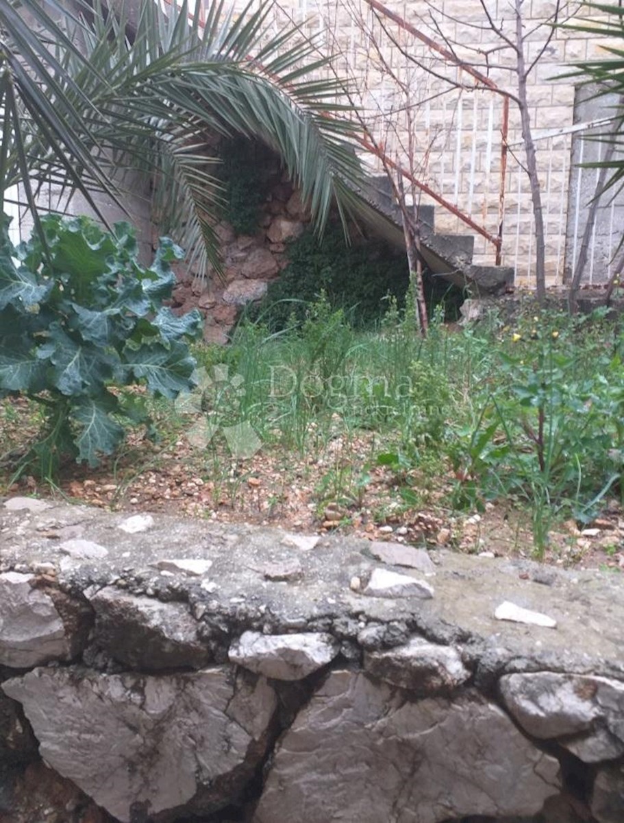 Casa Omiš, 225,09m2