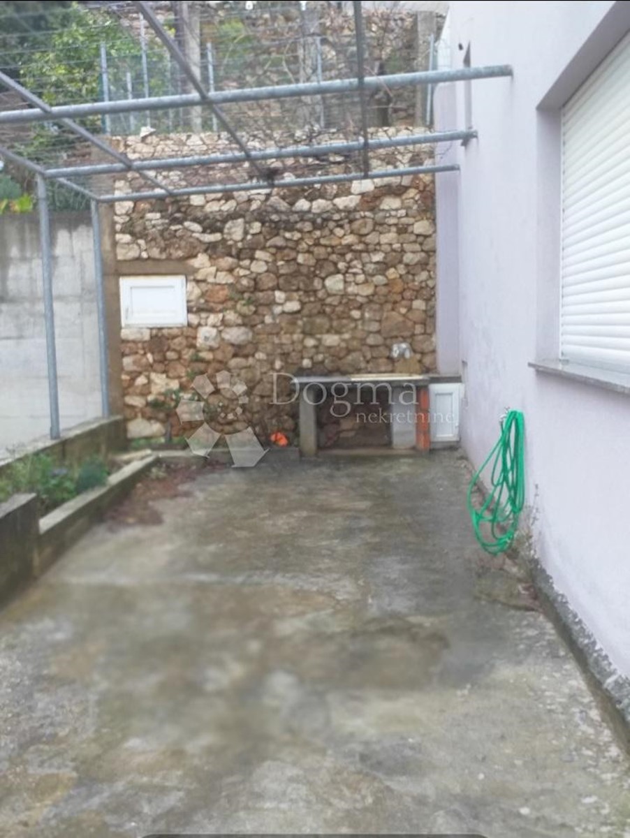 Casa Omiš, 225,09m2