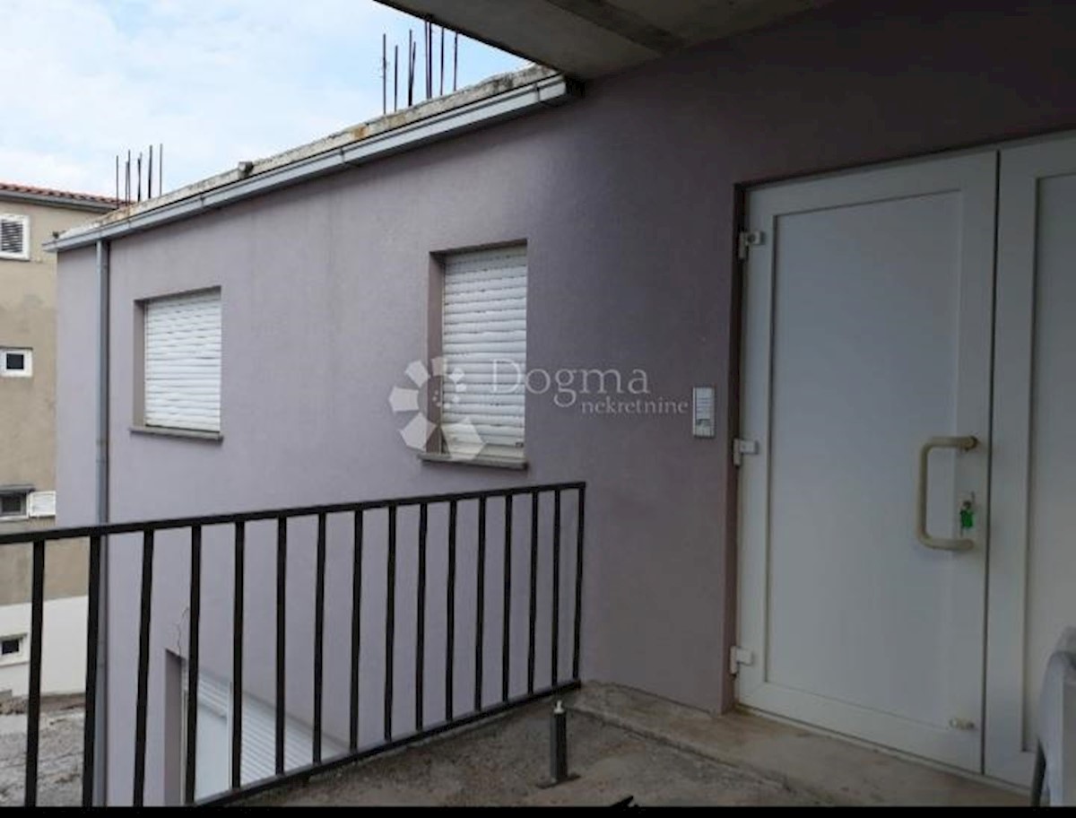Casa Omiš, 225,09m2