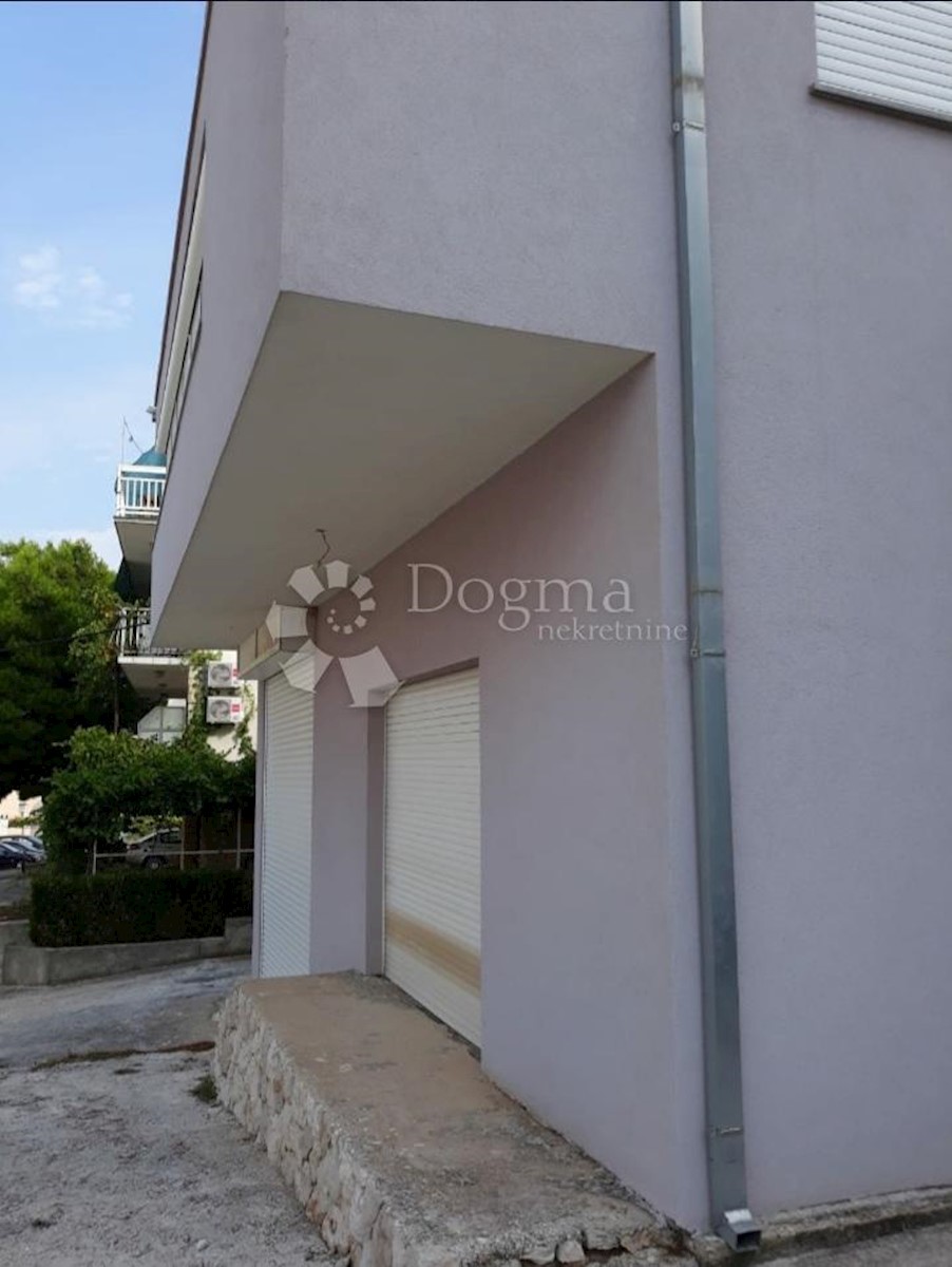 Casa Omiš, 225,09m2