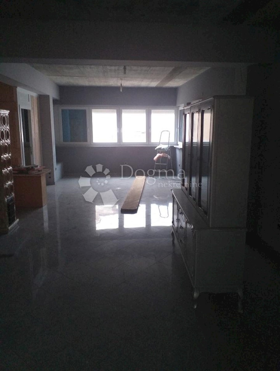 Casa Omiš, 225,09m2
