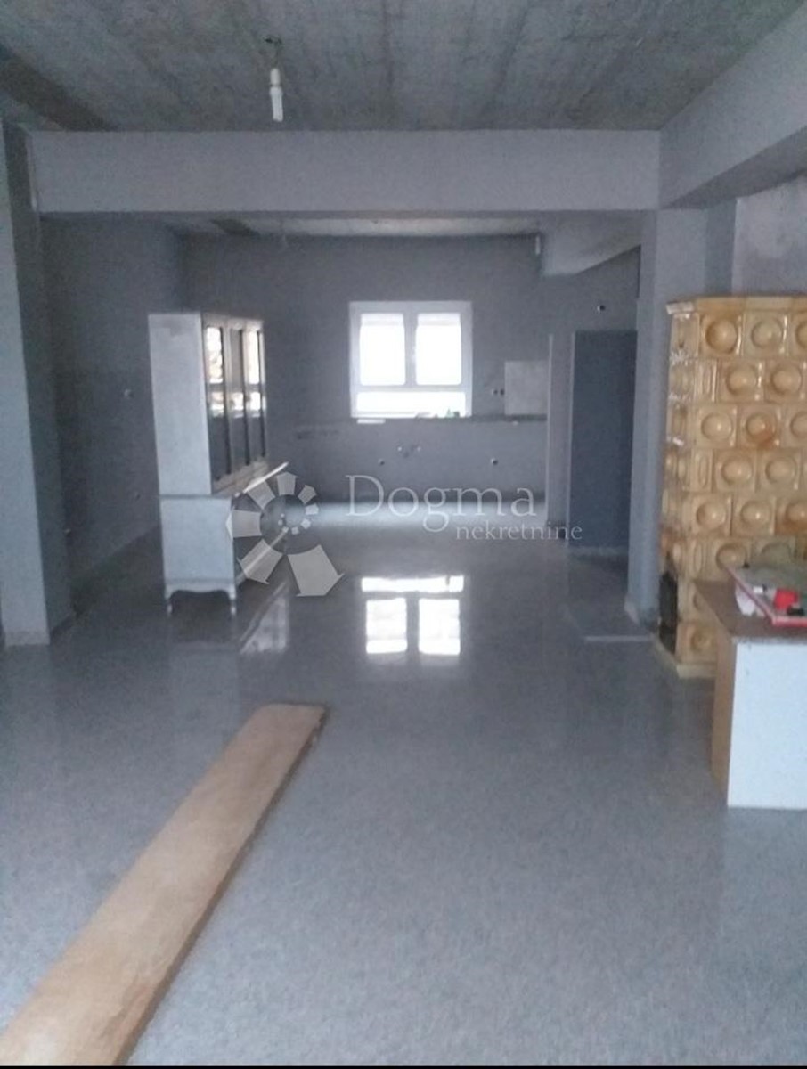 Casa Omiš, 225,09m2