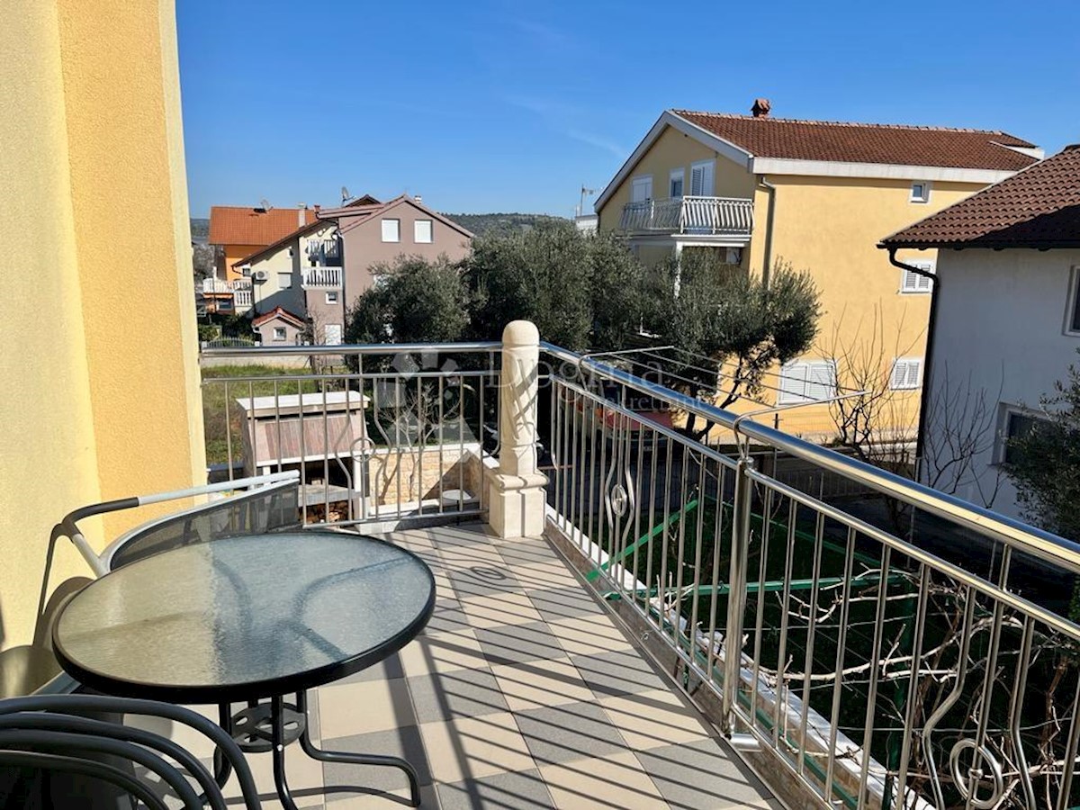 Casa Bilice, Šibenik - Okolica, 306m2