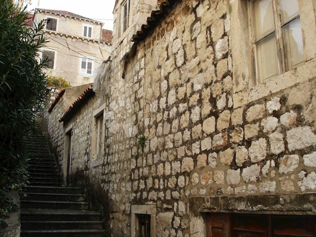 Casa Gruž - Luka, Dubrovnik, 212m2