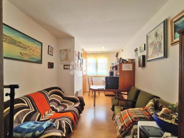 Allogio Crikvenica, 137m2