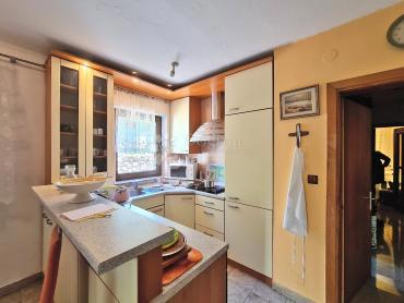 Allogio Crikvenica, 137m2