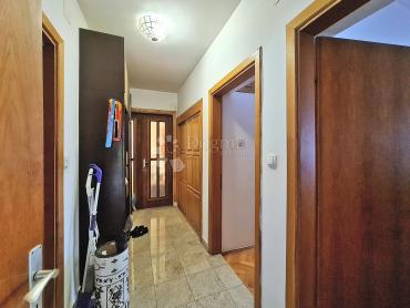 Allogio Crikvenica, 137m2