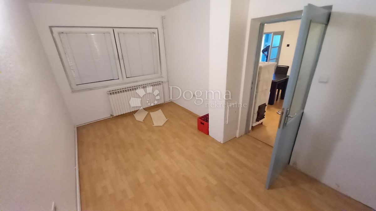 Casa Gornje Vrapče, Črnomerec, 250m2