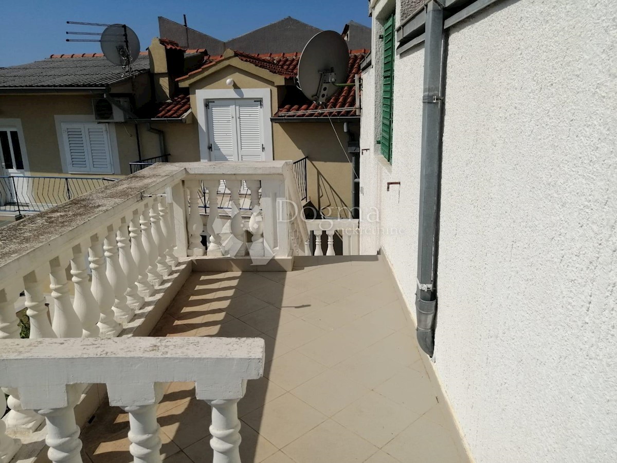 Casa Vodice, 300m2