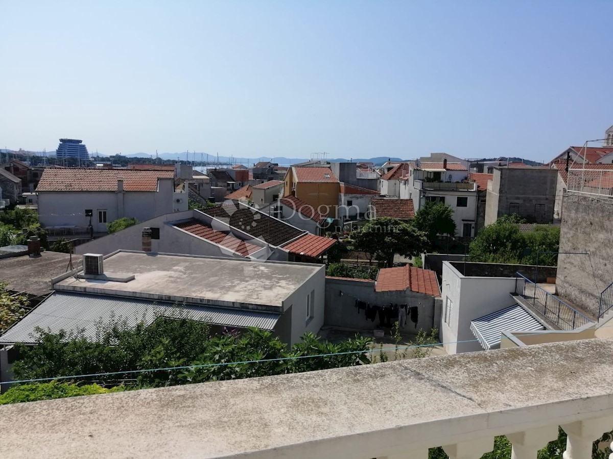 Casa Vodice, 300m2