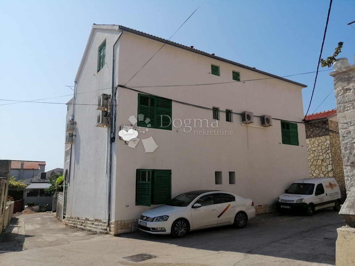 Casa Vodice, 300m2