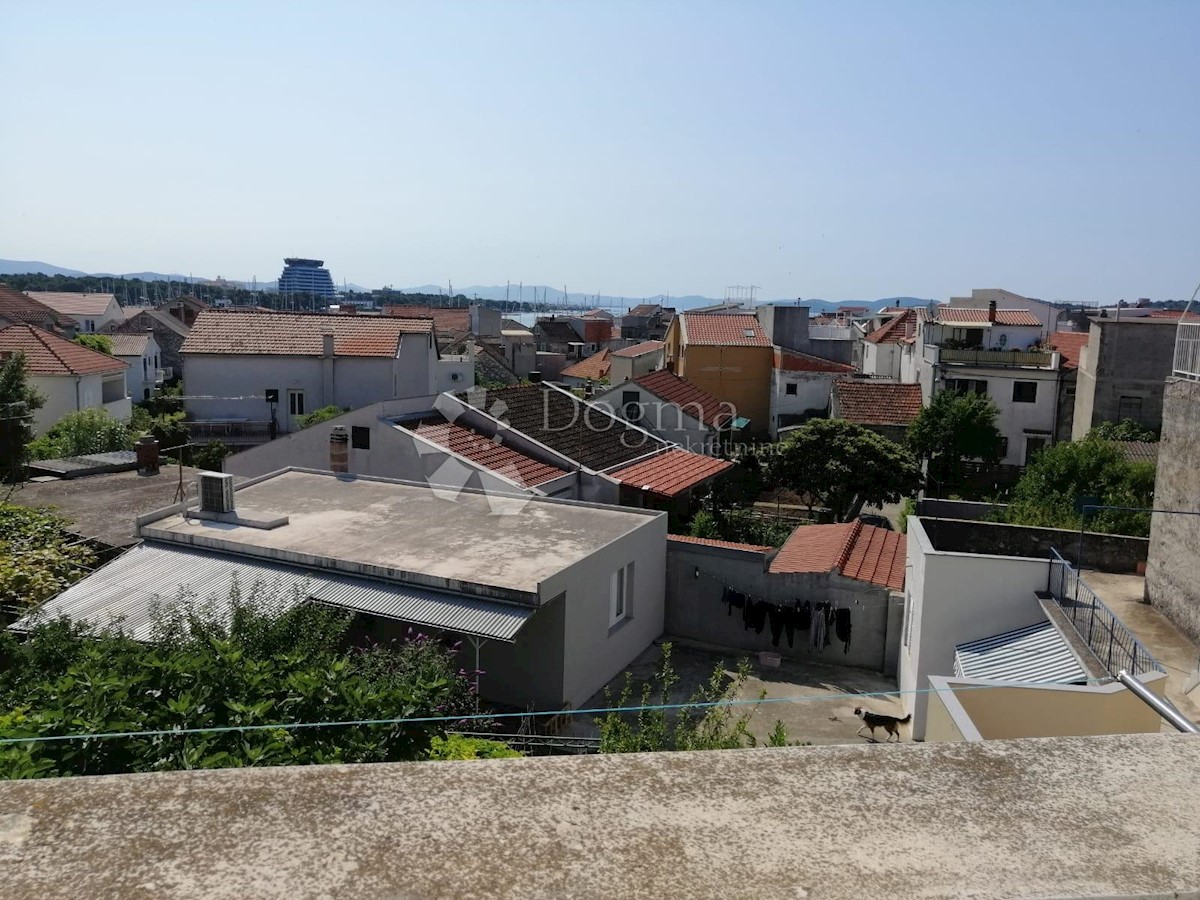 Casa Vodice, 300m2