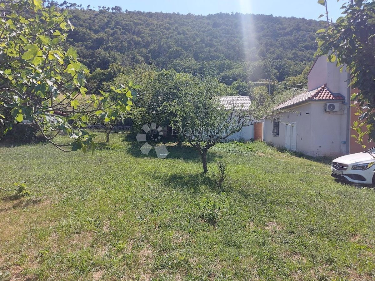 Casa Bribir, Vinodolska Općina, 330m2