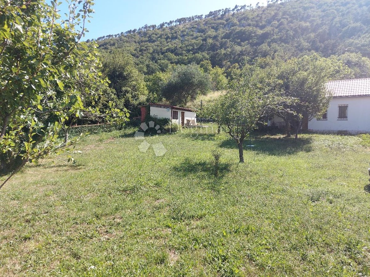 Casa Bribir, Vinodolska Općina, 330m2