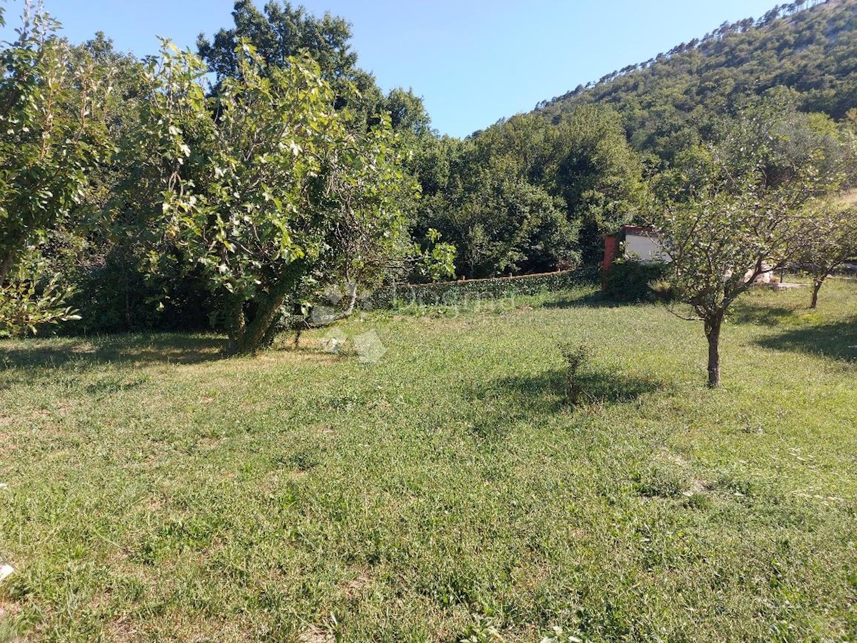 Casa Bribir, Vinodolska Općina, 330m2