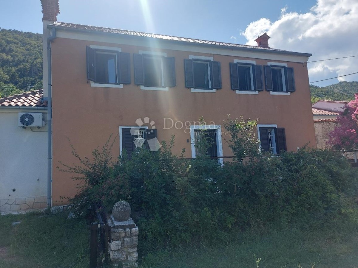 Casa Bribir, Vinodolska Općina, 330m2