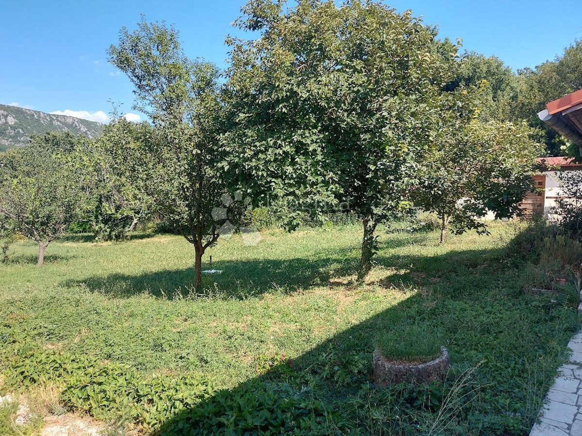 Casa Bribir, Vinodolska Općina, 330m2