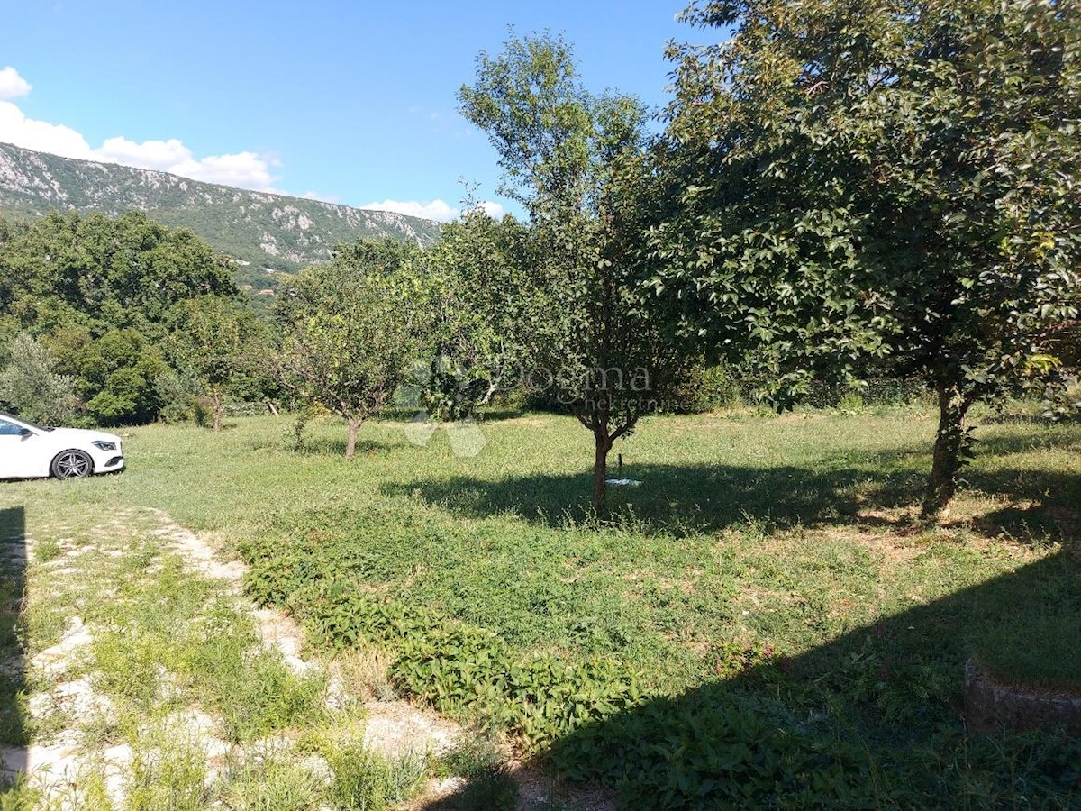 Casa Bribir, Vinodolska Općina, 330m2