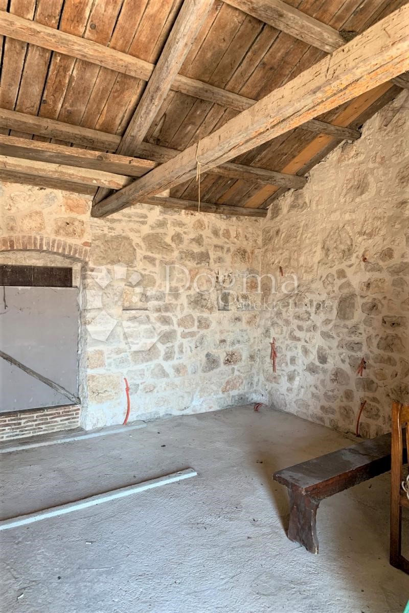 Casa Vrsar, 500m2