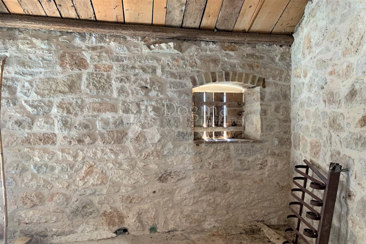 Casa Vrsar, 500m2