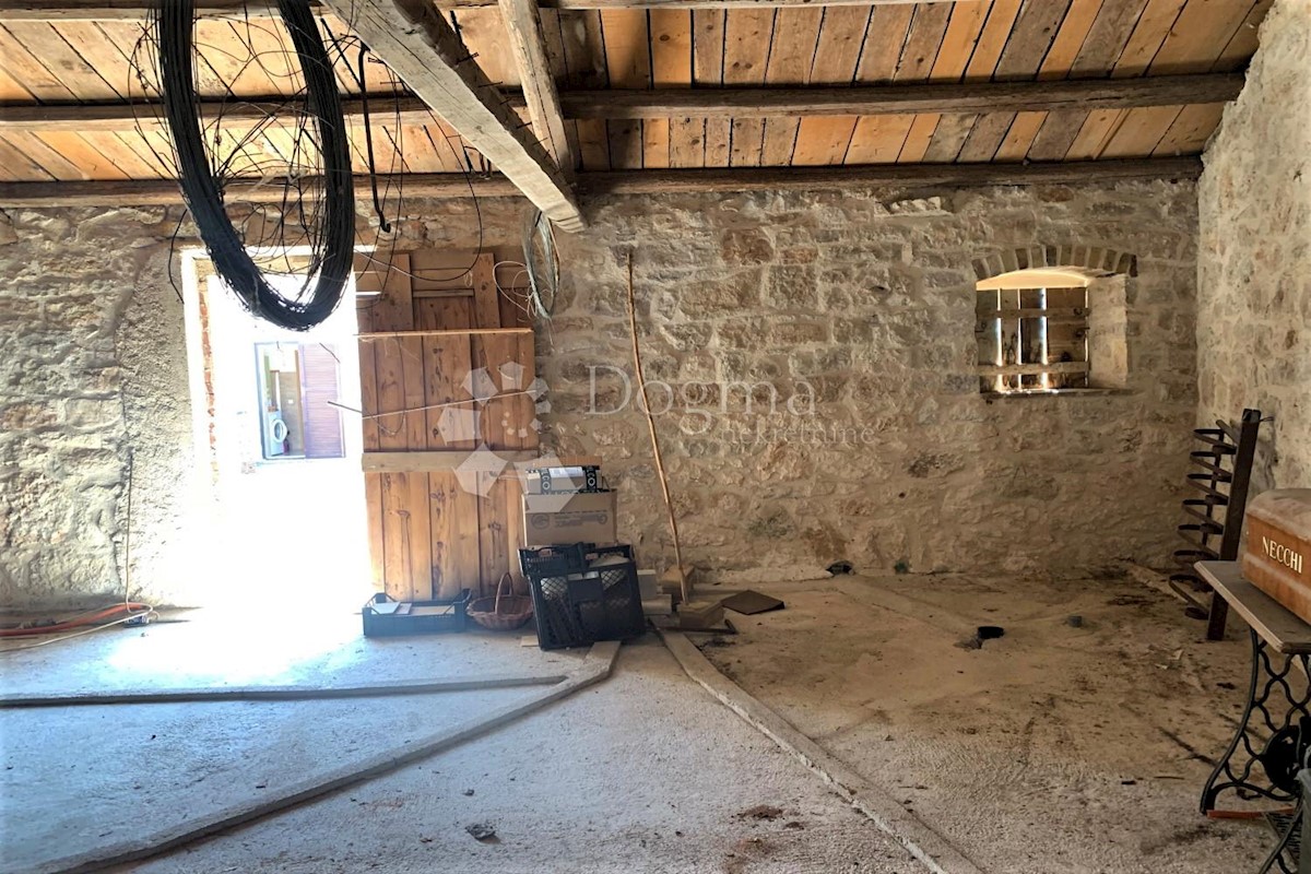 Casa Vrsar, 500m2