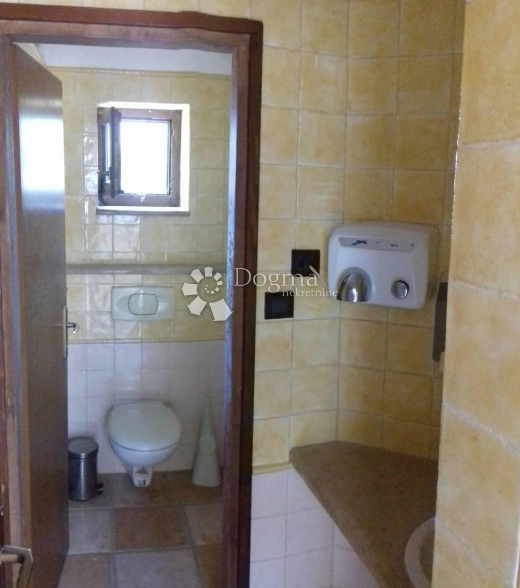 Casa Vrsar, 500m2