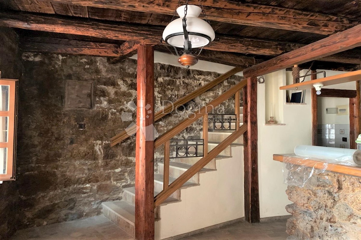 Casa Vrsar, 500m2