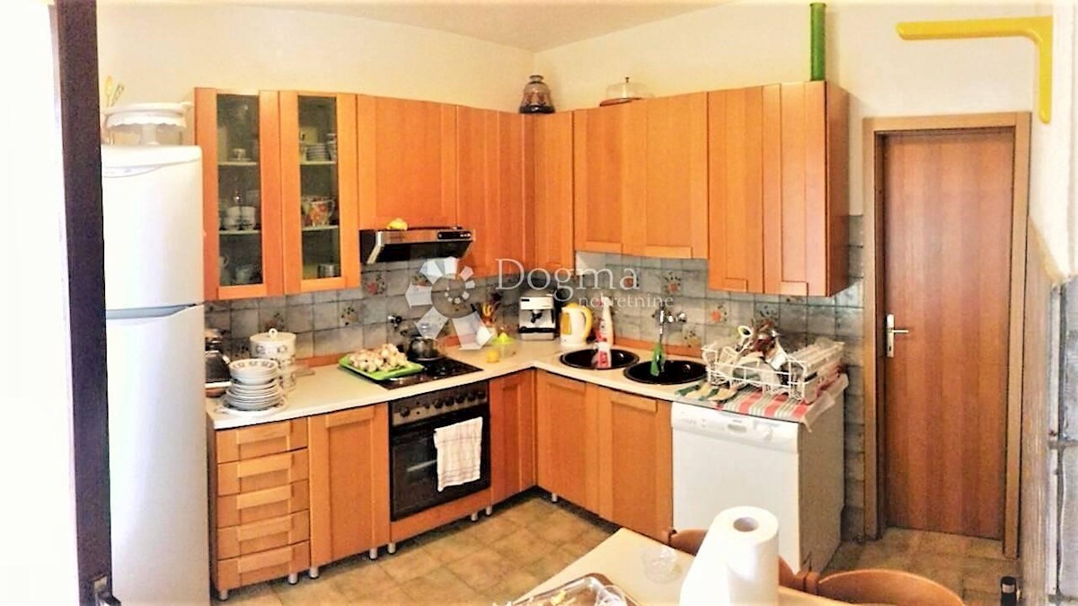 Casa Vrsar, 500m2