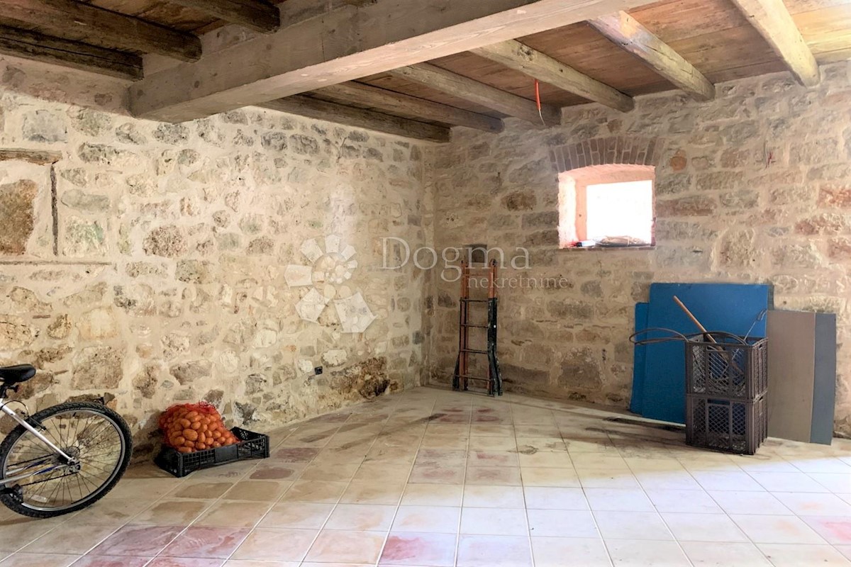 Casa Vrsar, 500m2