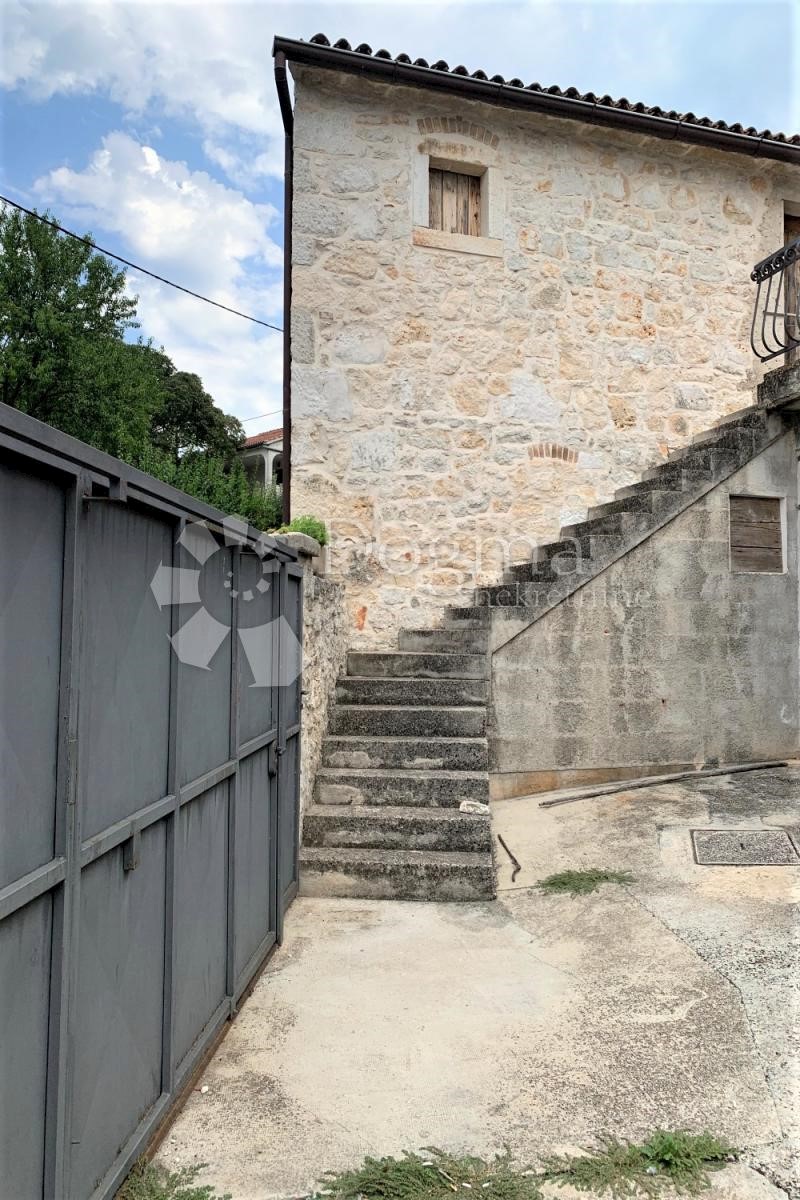 Casa Vrsar, 500m2