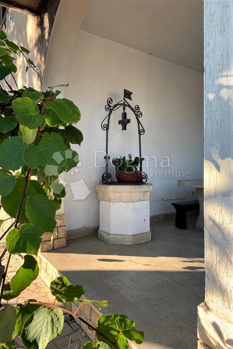 Casa Vrsar, 500m2