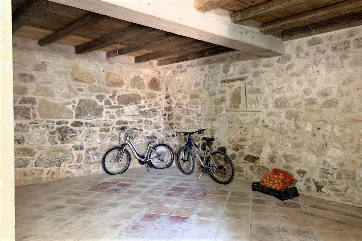 Casa Vrsar, 500m2