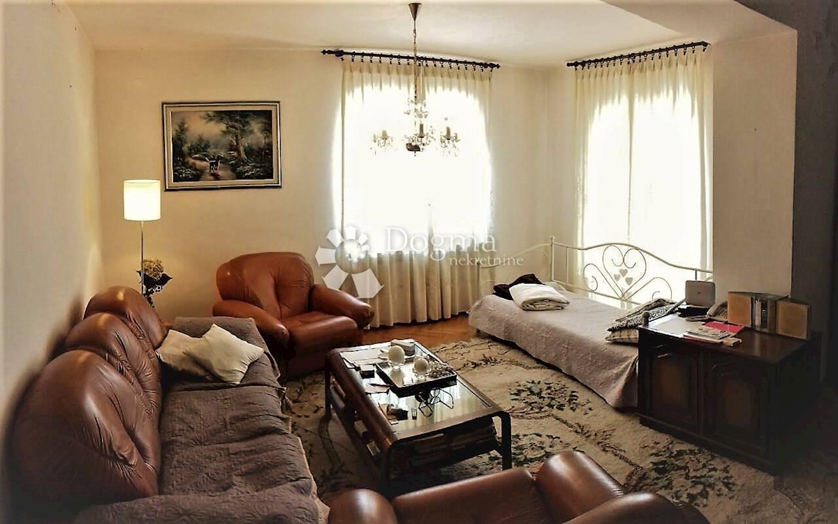 Casa Vrsar, 500m2