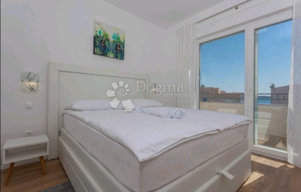 Casa Brodarica, Šibenik - Okolica, 225m2