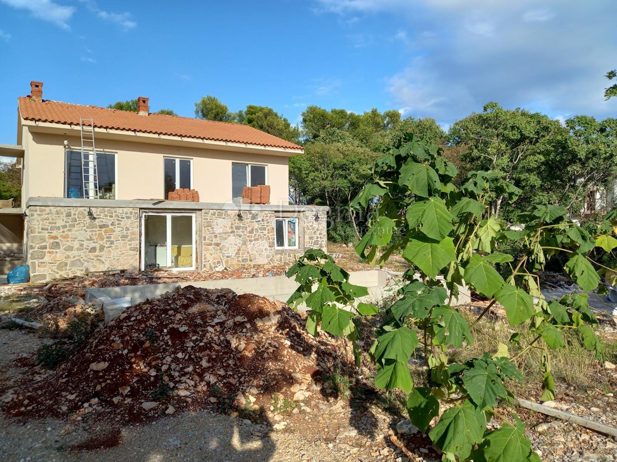 Casa Nenadići, Krk, 350m2